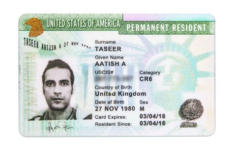 can i check my green card status online|How to Track Delivery of Your Notice or Secure Identity  .